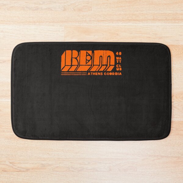 Item preview, Rem 40 Watt - Copy designed and sold by difipecatax.