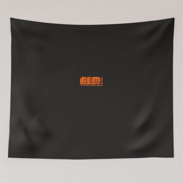 Item preview, Rem 40 Watt - Copy designed and sold by difipecatax.