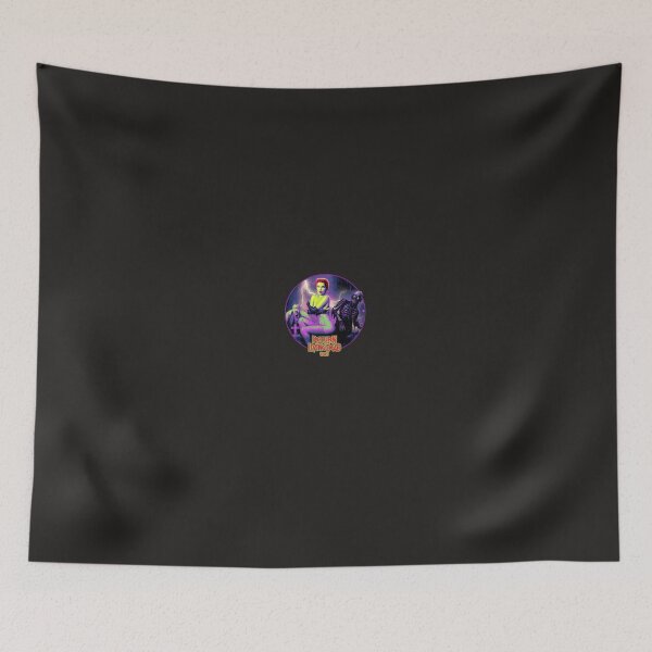 Item preview, Return Of The Living Dead 1985 designed and sold by difipecatax.