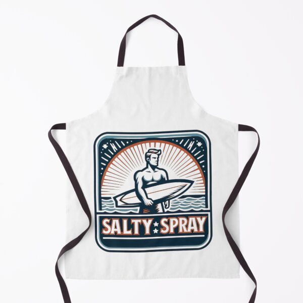 Item preview, Boards Boardshorts Vintage Surf designed and sold by SaltySpraySurf.