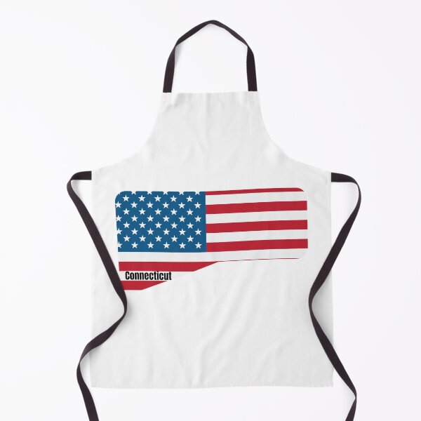 Item preview, If you are patriotic and from Connecticut, You need this. designed and sold by fredgarden8.