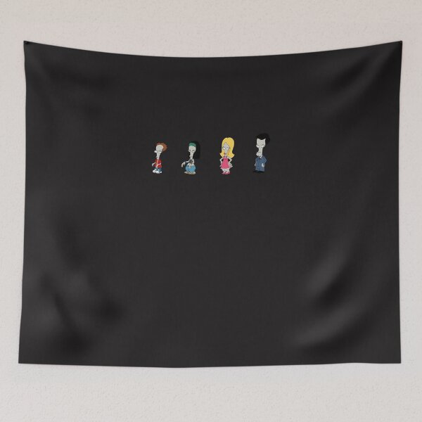 Item preview, American Dad Roger Smith Family (1) designed and sold by dabztaliepv.