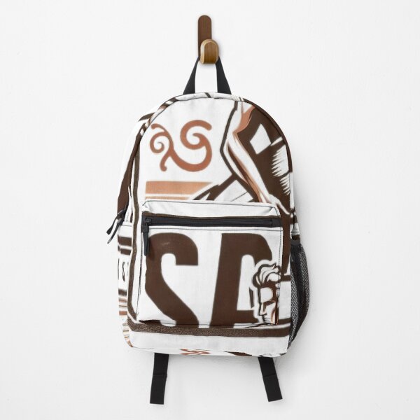 Item preview, 190 Vintage Salty Spray designed and sold by SaltySpraySurf.