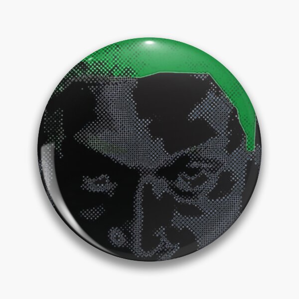 Item preview, Dennis Rodman Portrait designed and sold by hawkinsdhurley5.