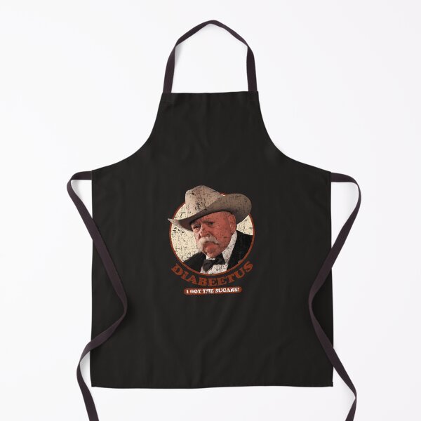 Item preview, Retro Diabeetus I Got The Sugars - Copy designed and sold by difipecatax.