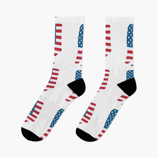 Item preview, If you are patriotic and from Indiana, You need this. designed and sold by fredgarden8.
