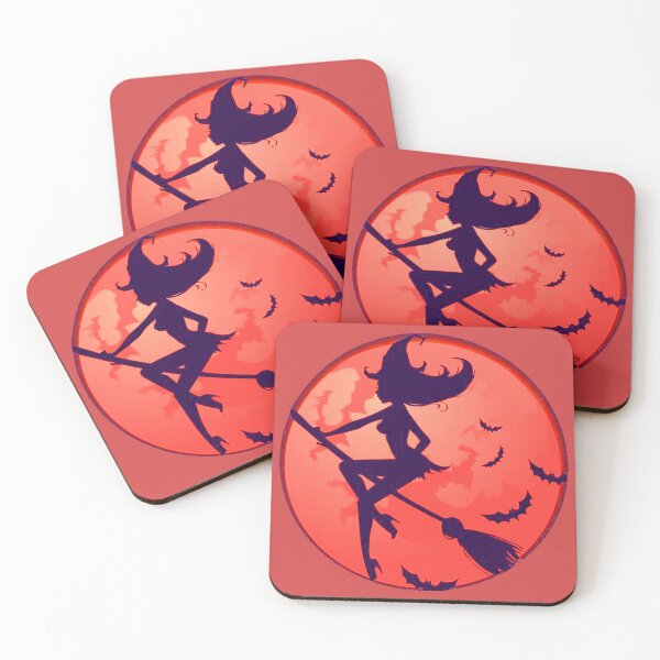 Item preview, Halloween designed and sold by AstorAurora.