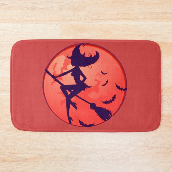 Item preview, Halloween designed and sold by AstorAurora.