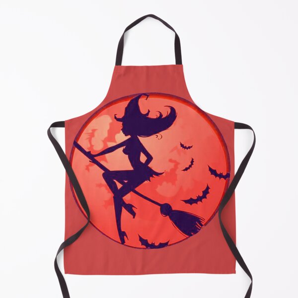 Item preview, Halloween designed and sold by AstorAurora.