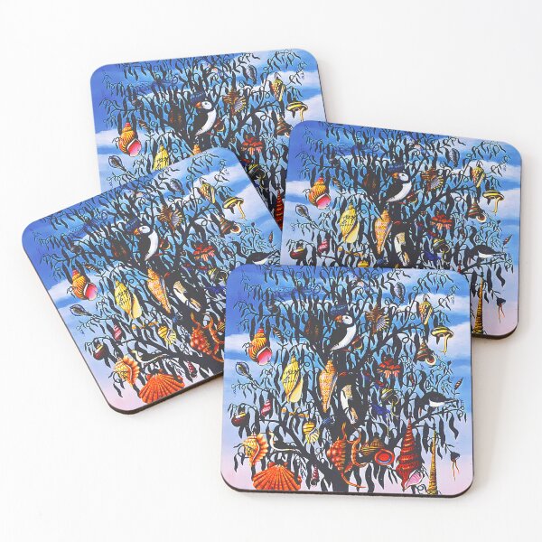 Item preview, Talk Talk Spirit designed and sold by josefinadayfsef.