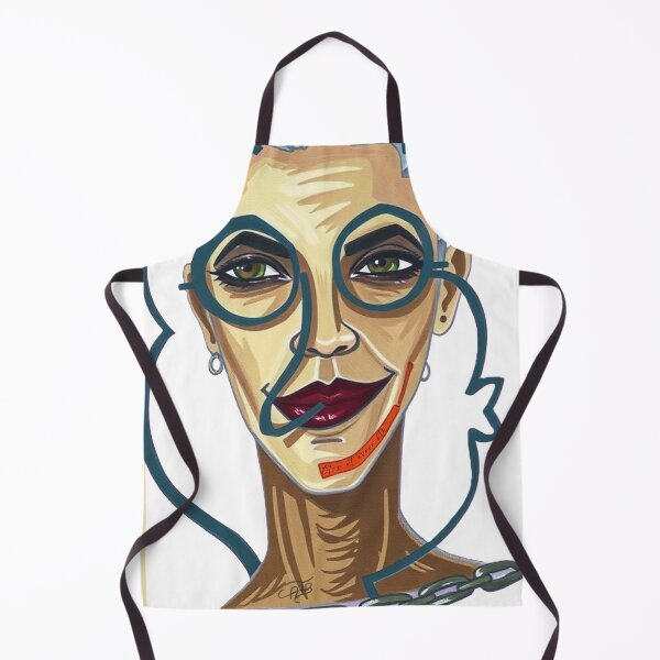 Item preview, To be and to have been - the drawing designed and sold by CatB4B.