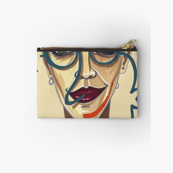 Item preview, To be and to have been - the drawing designed and sold by CatB4B.