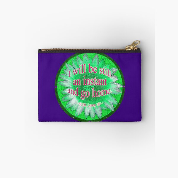 Item preview, ACIM~LESSON 182 designed and sold by ACIM-LOVE.