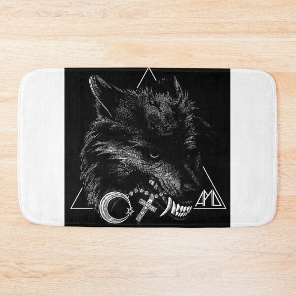 Item preview, apmd all pig must die designed and sold by seringaiperstn.