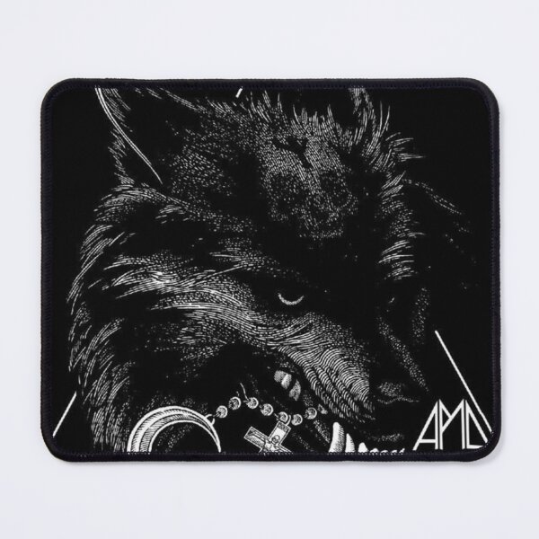Item preview, apmd all pig must die designed and sold by seringaiperstn.
