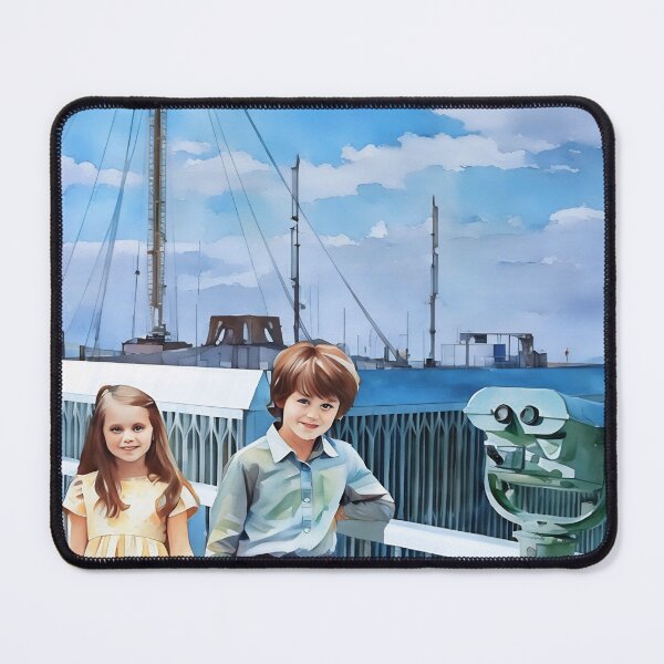 Item preview, At the Top designed and sold by RCWatercolours.