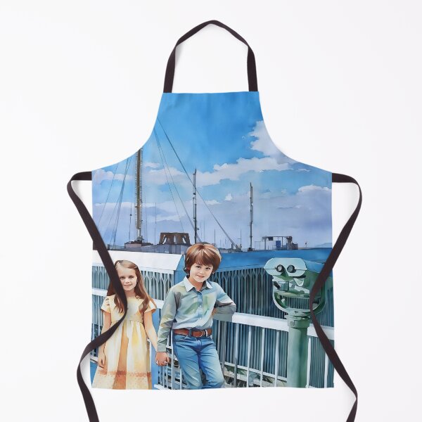 Item preview, At the Top designed and sold by RCWatercolours.