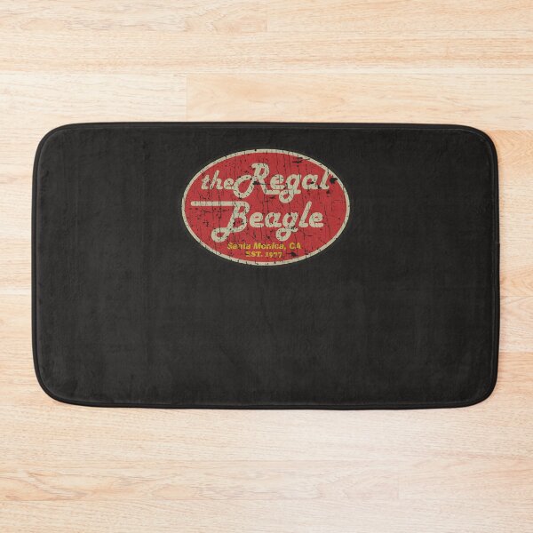 Item preview, Retro Style - The Regal Beagle 70S designed and sold by hervarnhocai.
