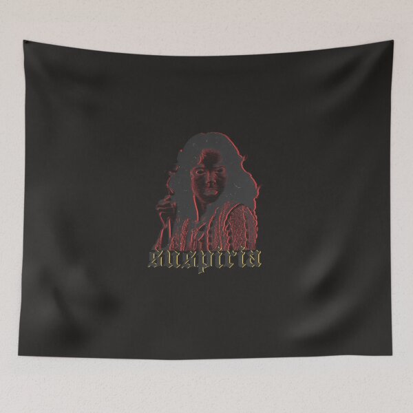 Item preview, Retro Suspiria  Fanart  Halloween - Copy designed and sold by hervarnhocai.