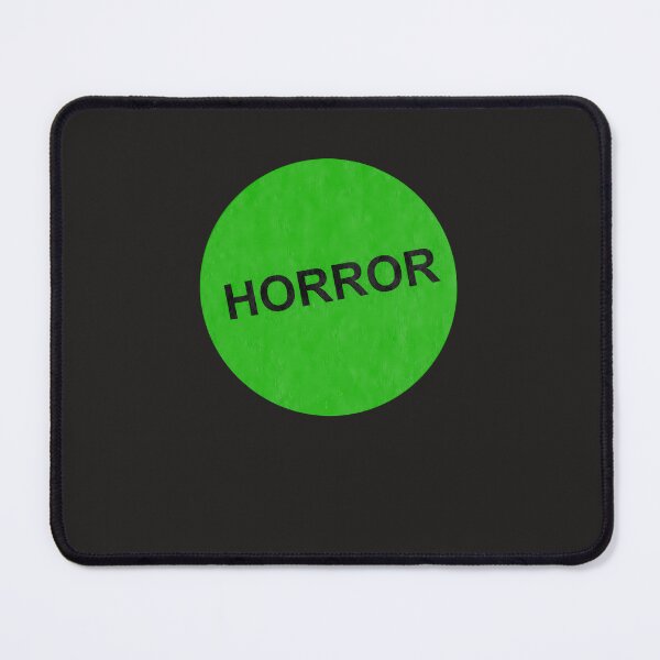 Item preview, Retro Vhs Horror designed and sold by hervarnhocai.