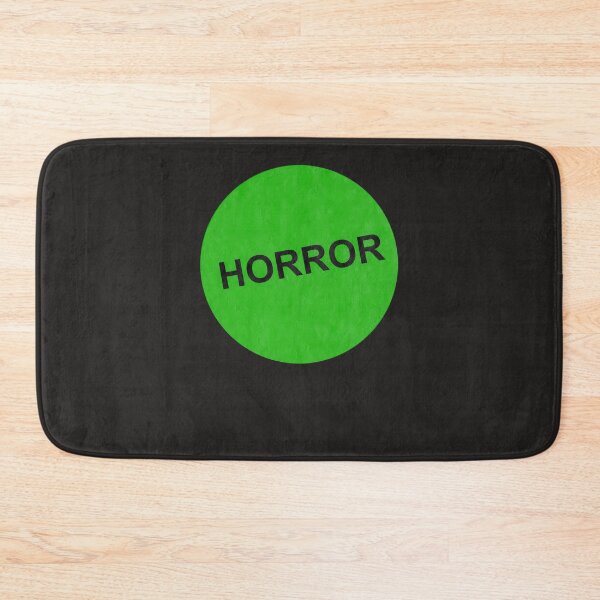 Item preview, Retro Vhs Horror designed and sold by hervarnhocai.