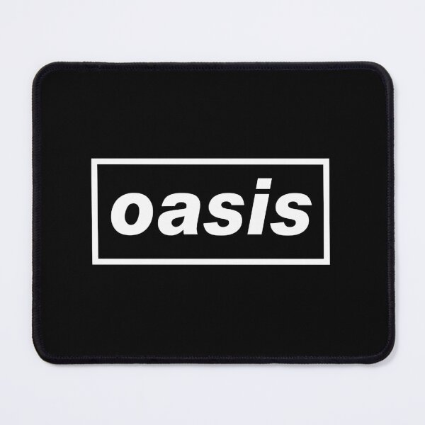 Item preview, Sally Can Wait Oasis designed and sold by CandidaMcClure.