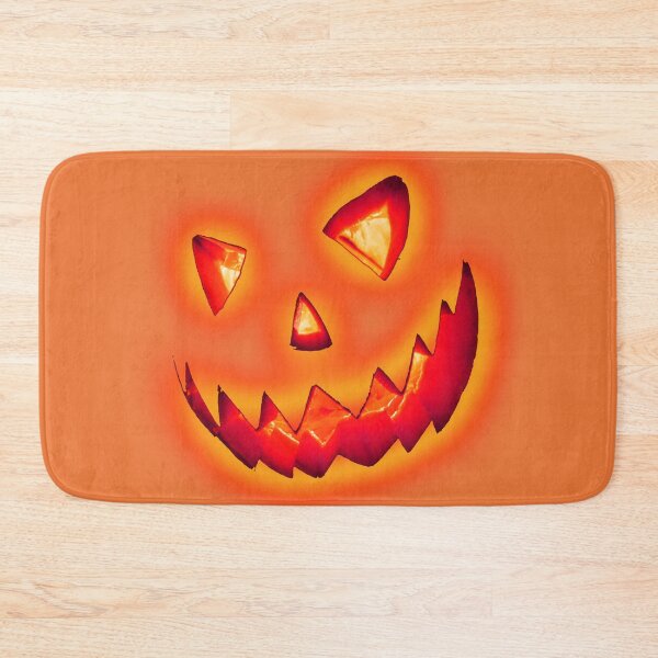 Item preview, Halloween mask designed and sold by AstorAurora.