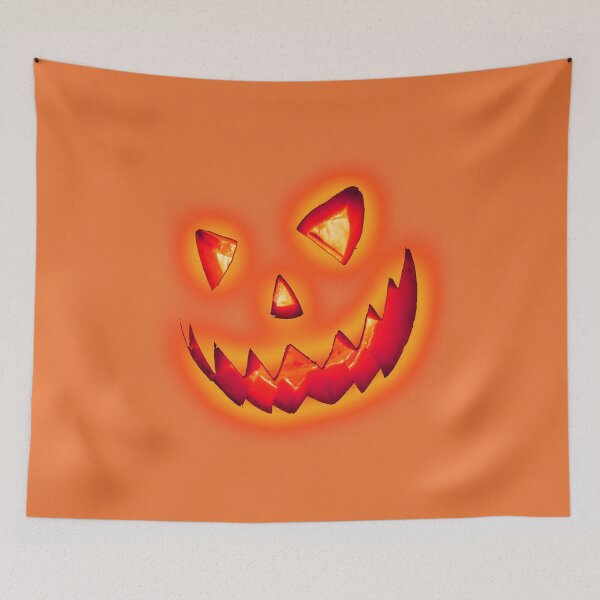 Item preview, Halloween mask designed and sold by AstorAurora.