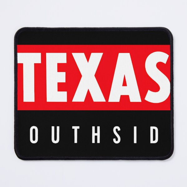 Item preview, Southside designed and sold by mascotclotilde.