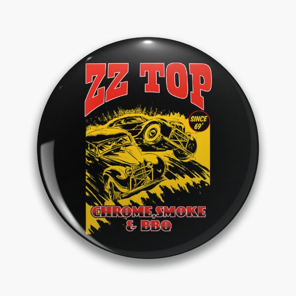 Item preview, Music Band Tour Legend Vintage Rock designed and sold by BrachioSlice.
