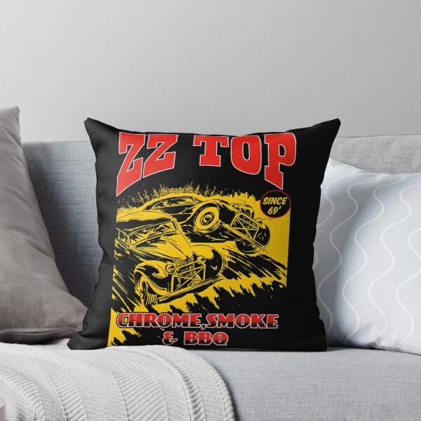 Item preview, Music Band Tour Legend Vintage Rock designed and sold by BrachioSlice.