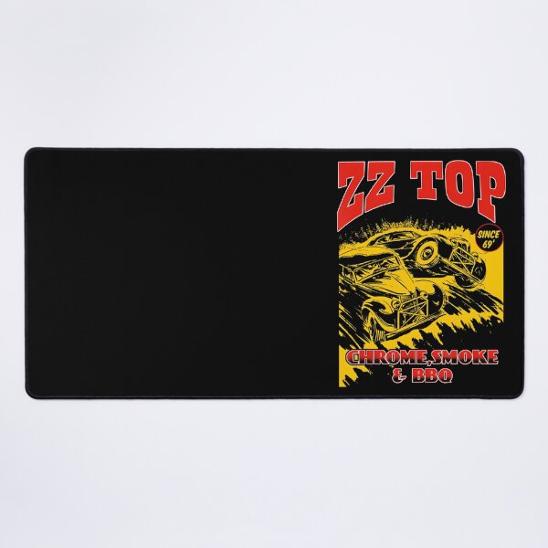 Item preview, Music Band Tour Legend Vintage Rock designed and sold by BrachioSlice.