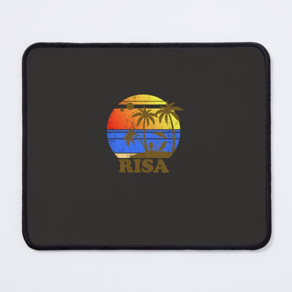Item preview, Risa Retro 2 designed and sold by bakaligwilto.