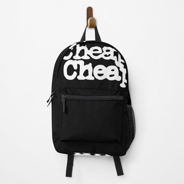 Item preview, Cheap Trick designed and sold by Nina Roberts.