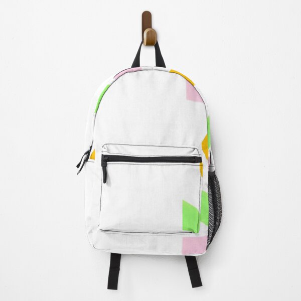 Item preview, The Lottery Winners Koko designed and sold by savannagall.