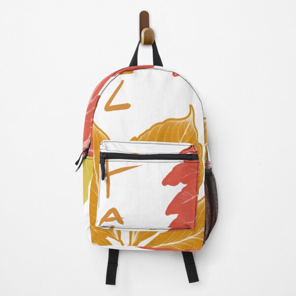 Item preview, Fall autumn colorful Background. Leaf and floral. designed and sold by sdartproject.