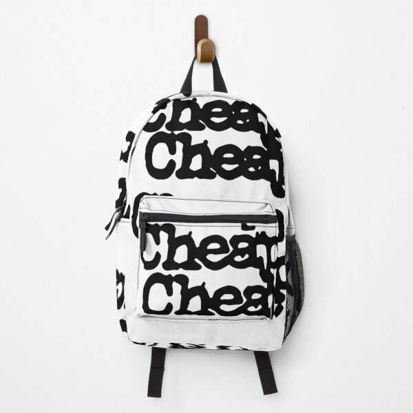 Item preview, Cheap Trick designed and sold by Nina Roberts.