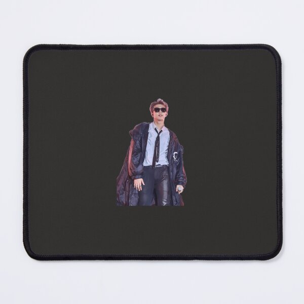 Item preview, Rm designed and sold by bakaligwilto.