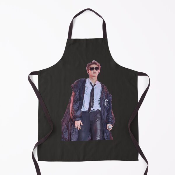 Item preview, Rm designed and sold by bakaligwilto.
