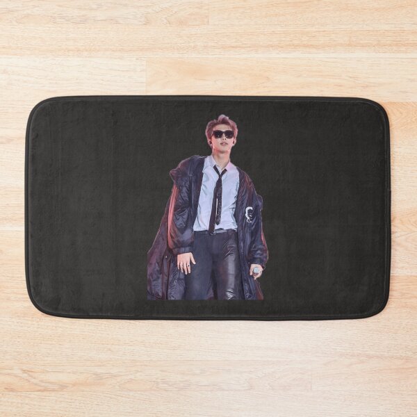 Item preview, Rm designed and sold by bakaligwilto.