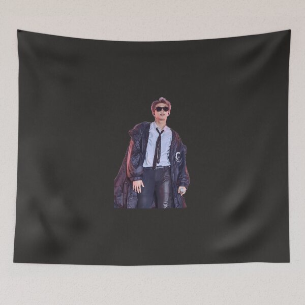 Item preview, Rm designed and sold by bakaligwilto.
