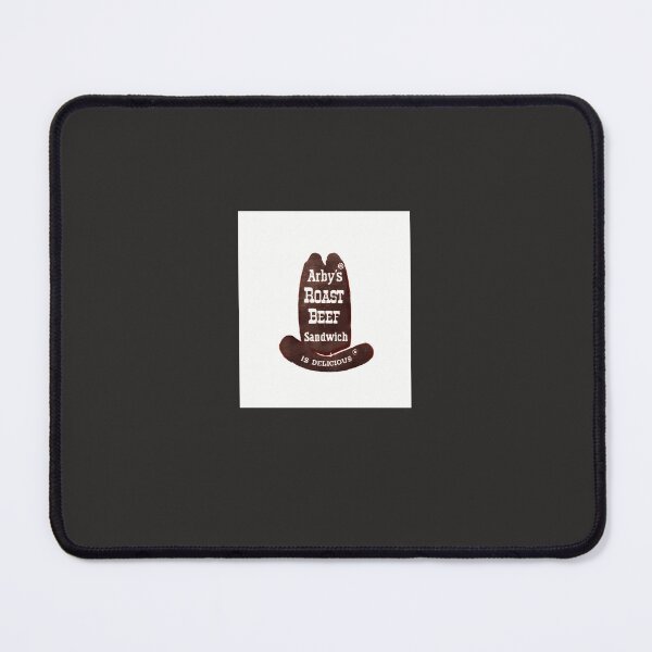 Item preview, Roast Beef Sandwich designed and sold by bakaligwilto.