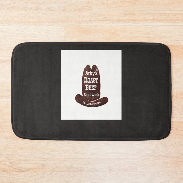 Item preview, Roast Beef Sandwich designed and sold by bakaligwilto.