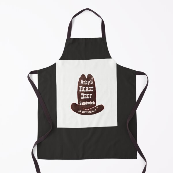 Item preview, Roast Beef Sandwich designed and sold by bakaligwilto.