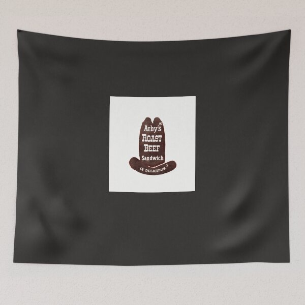 Item preview, Roast Beef Sandwich designed and sold by bakaligwilto.