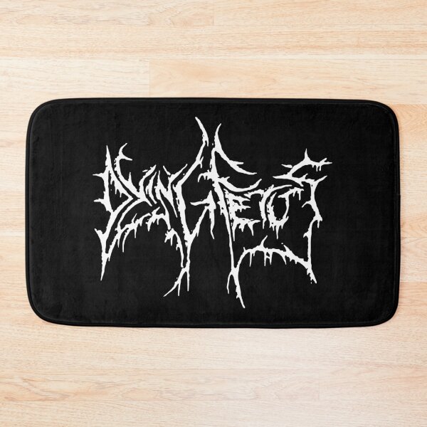 Item preview, Dying Fetus designed and sold by Nina Roberts.