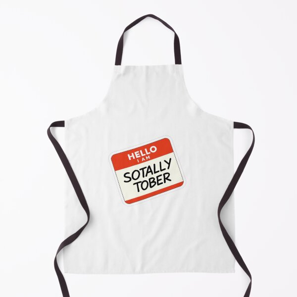 Item preview, hello i am sotally tober designed and sold by goshubh.