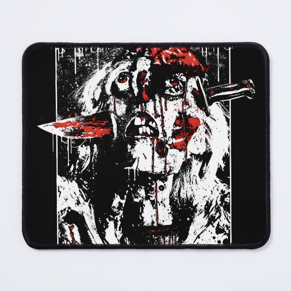 Item preview, Dying Fetus designed and sold by Nina Roberts.