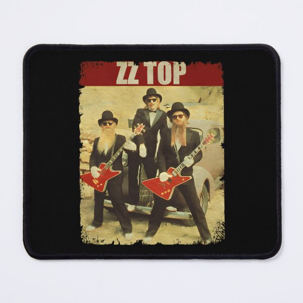 Item preview, Vintage Band Legend Tour Music Rock designed and sold by BrachioSlice.