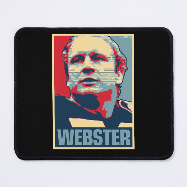 Item preview, Webster  designed and sold by regularlysit.